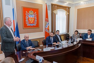Нет времени ждать – действуй!