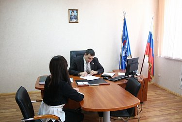 Поздравляем!