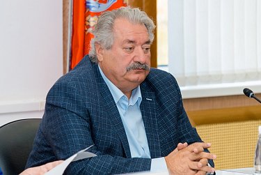 Заявление на выплату пособия теперь писать не надо