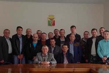 Останки солдата Великой Отечественной войны вернули на Родину