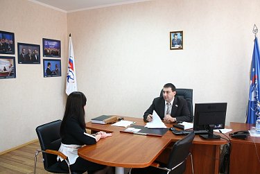 Поздравляем!