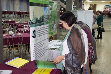 Медресе «Хусаиния»: история и современность