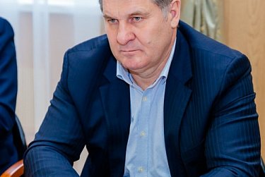 Поздравляем!