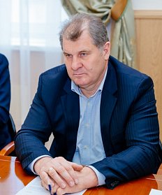 Поздравляем!