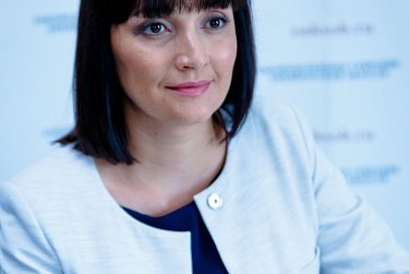 Поздравляем!