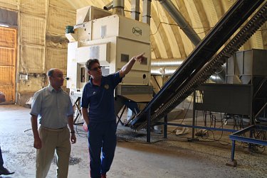 Законы должны быть рабочими