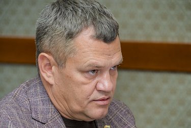 Бюджет этого года претерпит сильные изменения