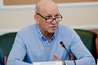 От инициативы до реализации