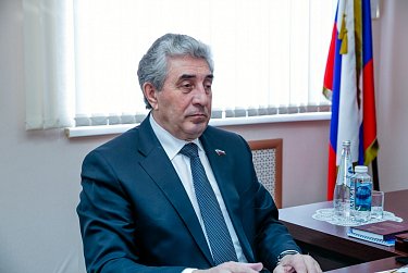 Правила личного приема