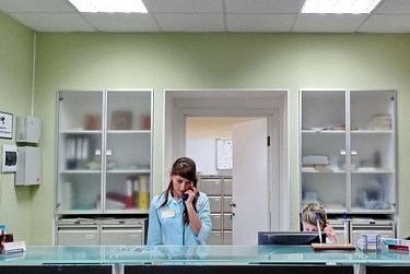 Татьяна Шукурова: «Система здравоохранения должна стать более доступной и понятной» 