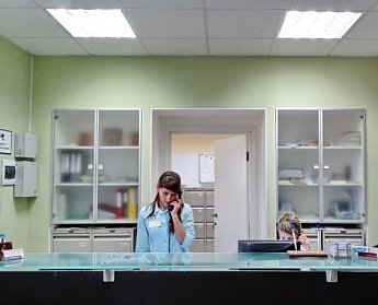 Татьяна Шукурова: «Система здравоохранения должна стать более доступной и понятной» 