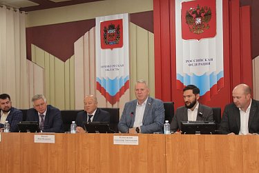 Местное самоуправление: укрепление через укрупнение