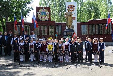 С проблемой – к депутату