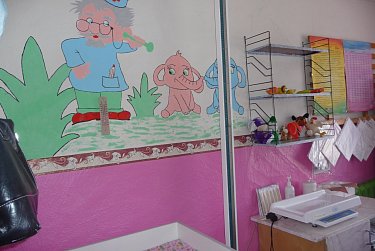 Татьяна Шукурова: «Результатами работы должны быть удовлетворены и пациенты, и медики»