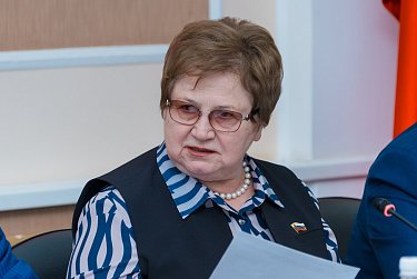 Расходы на социальную сферу возрастут