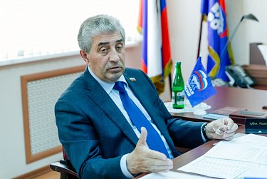 Аргументы людей нужно слышать