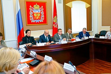 Любовь и уважение к своей стране начинаются со знания ее истории