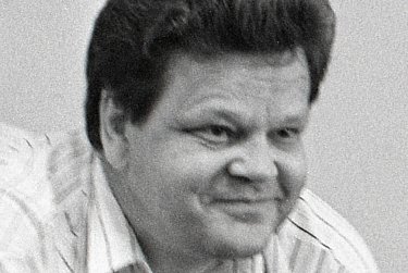 Памяти Василия Лаврентьевича Шегурова