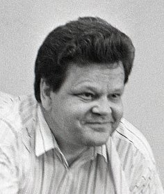 Памяти Василия Лаврентьевича Шегурова