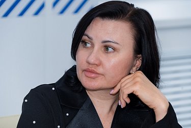 «Память» объединяет