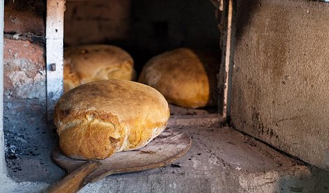 За новыми впечатлениями – в сельскую глубинку