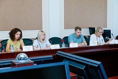 Законы социального развития