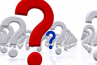 Парламент региона заслушает доклады уполномоченных 