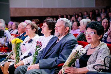 «Здесь все педагоги от Бога, и каждый ребенок - творец»