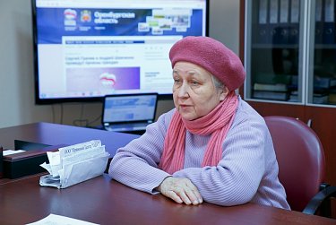 Проблемы и решения