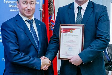 «Дорогами памяти по дорогам Победы»