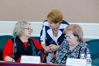 Платная медицина: проблемы и перспективы