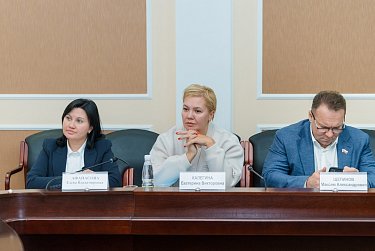 Работодателям возместят затраты на создание рабочих мест для инвалидов и ветеранов СВО