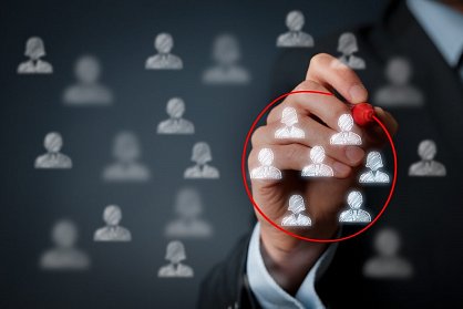 25 июня – День работника статистики