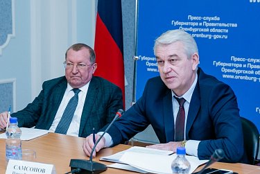 На страже прав и интересов несовершеннолетних