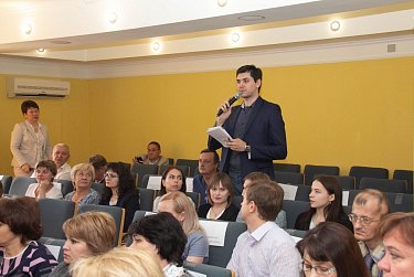 Бюджет 2017 года выполнен на 100%