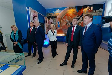 Сохранить сельскую культуру