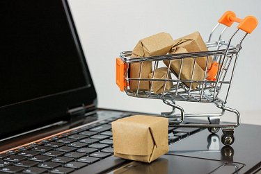 Депутаты проверят исполнение законов о торговле  