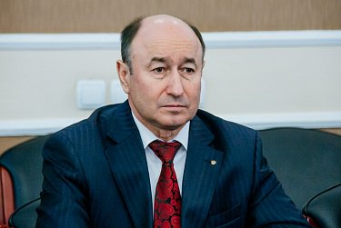 Планирование депутатской работы