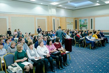 Инициативное бюджетирование – прибавка в местную казну