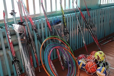 Сергей Салмин: «Пришло время исполнить наказ избирателей»