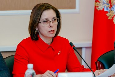 Доходная и расходная части областного бюджета будут увеличены