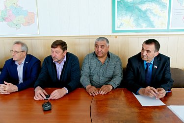 Ликвидация монозависимости