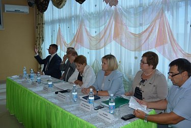 Медицинская помощь должна быть доступной, оперативной, качественной