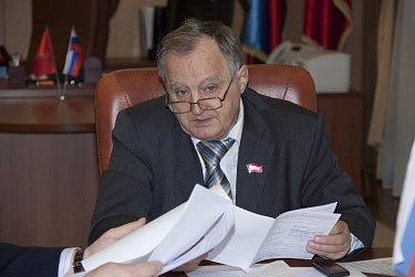 Поздравляем!