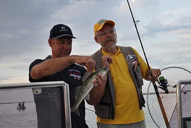 Поздравляем!