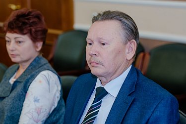 Здравоохранение получит почти 29,5 миллиардов
