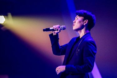 Студенческая весна объединяет молодежь