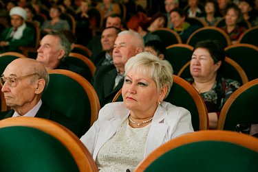 «Где грамота - там просвещенье, где просвещенье - там добро»