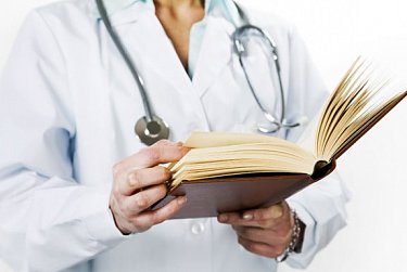 В центре внимания – вопросы кадрового обеспечения областных учреждений здравоохранения