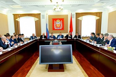 Синхронизация действий